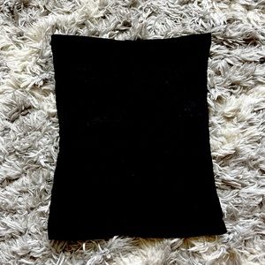 Free people tube top